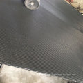 /msite/products/detail/productid/62711085/id/1510250.html